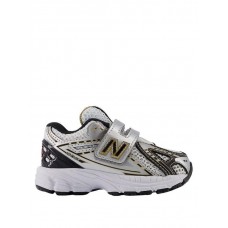 NEW BALANCE sneakers αθλητικό IV1906RA ασημί